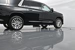 Used 2023 Cadillac Escalade ESV Premium 4WD SUV for sale #203013P - photo 63
