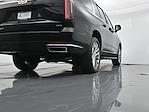 Used 2023 Cadillac Escalade ESV Premium 4WD SUV for sale #203013P - photo 64