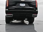 Used 2023 Cadillac Escalade ESV Premium 4WD SUV for sale #203013P - photo 65