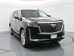 Used 2023 Cadillac Escalade ESV Premium 4WD SUV for sale #203013P - photo 67