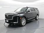 Used 2023 Cadillac Escalade ESV Premium 4WD SUV for sale #203013P - photo 68