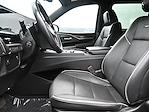 Used 2023 Cadillac Escalade ESV Premium 4WD SUV for sale #203013P - photo 10