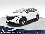 2023 Nissan Ariya FWD SUV for sale #203016P - photo 1