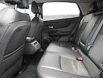 2023 Nissan Ariya FWD SUV for sale #203016P - photo 11