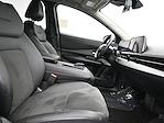 2023 Nissan Ariya FWD SUV for sale #203016P - photo 12