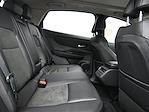 2023 Nissan Ariya FWD SUV for sale #203016P - photo 13