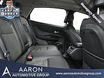 2023 Nissan Ariya FWD SUV for sale #203016P - photo 14