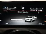 2023 Nissan Ariya FWD SUV for sale #203016P - photo 16