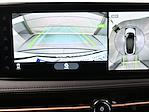 2023 Nissan Ariya FWD SUV for sale #203016P - photo 17