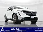 2023 Nissan Ariya FWD SUV for sale #203016P - photo 5