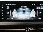 2023 Nissan Ariya FWD SUV for sale #203016P - photo 19