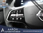 2023 Nissan Ariya FWD SUV for sale #203016P - photo 21
