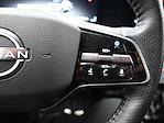 2023 Nissan Ariya FWD SUV for sale #203016P - photo 22