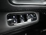 2023 Nissan Ariya FWD SUV for sale #203016P - photo 23