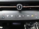 2023 Nissan Ariya FWD SUV for sale #203016P - photo 24