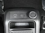 2023 Nissan Ariya FWD SUV for sale #203016P - photo 25