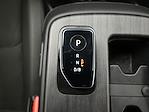 2023 Nissan Ariya FWD SUV for sale #203016P - photo 26