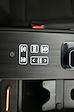 2023 Nissan Ariya FWD SUV for sale #203016P - photo 27