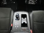 2023 Nissan Ariya FWD SUV for sale #203016P - photo 28