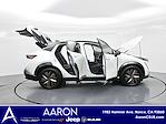 2023 Nissan Ariya FWD SUV for sale #203016P - photo 3