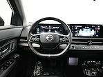 2023 Nissan Ariya FWD SUV for sale #203016P - photo 29
