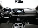 2023 Nissan Ariya FWD SUV for sale #203016P - photo 30