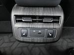 2023 Nissan Ariya FWD SUV for sale #203016P - photo 31