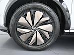 2023 Nissan Ariya FWD SUV for sale #203016P - photo 32