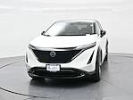 2023 Nissan Ariya FWD SUV for sale #203016P - photo 33