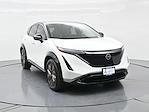 2023 Nissan Ariya FWD SUV for sale #203016P - photo 34
