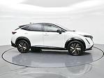 2023 Nissan Ariya FWD SUV for sale #203016P - photo 35