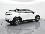 2023 Nissan Ariya FWD SUV for sale #203016P - photo 36