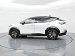 2023 Nissan Ariya FWD SUV for sale #203016P - photo 38