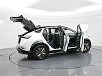 2023 Nissan Ariya FWD SUV for sale #203016P - photo 6