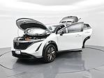 2023 Nissan Ariya FWD SUV for sale #203016P - photo 39
