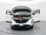2023 Nissan Ariya FWD SUV for sale #203016P - photo 40