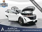 2023 Nissan Ariya FWD SUV for sale #203016P - photo 41
