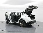 2023 Nissan Ariya FWD SUV for sale #203016P - photo 43