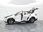 2023 Nissan Ariya FWD SUV for sale #203016P - photo 44