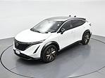 2023 Nissan Ariya FWD SUV for sale #203016P - photo 45