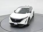 2023 Nissan Ariya FWD SUV for sale #203016P - photo 46