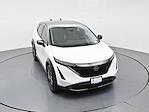 2023 Nissan Ariya FWD SUV for sale #203016P - photo 47