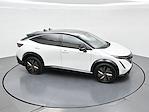 2023 Nissan Ariya FWD SUV for sale #203016P - photo 48