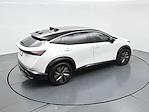 2023 Nissan Ariya FWD SUV for sale #203016P - photo 49