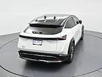 2023 Nissan Ariya FWD SUV for sale #203016P - photo 50