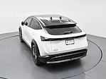 2023 Nissan Ariya FWD SUV for sale #203016P - photo 51