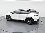 2023 Nissan Ariya FWD SUV for sale #203016P - photo 52