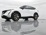 2023 Nissan Ariya FWD SUV for sale #203016P - photo 53