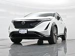 2023 Nissan Ariya FWD SUV for sale #203016P - photo 54