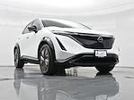 2023 Nissan Ariya FWD SUV for sale #203016P - photo 55